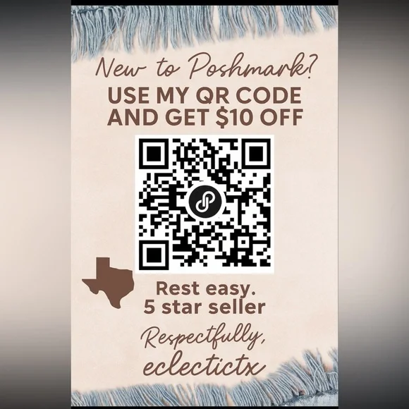 FREE PEOPLE WE THE FREE palmer cuffed jeans in chalkboard NWT 29 - Picture 12 of 17